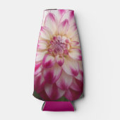 Beaux Flaschenkühler (Vorderseite)