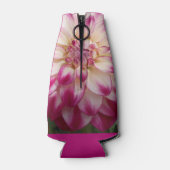 Beaux Flaschenkühler (Rückseite)