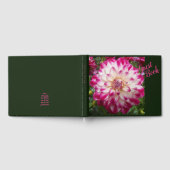 Beaux Gästebuch (Voll)