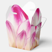 Beaux Geschenkschachtel (Geöffnet)