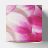Beaux Geschenkschachtel (Oben)