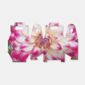 Beaux Geschenkschachtel (Ungefaltet)