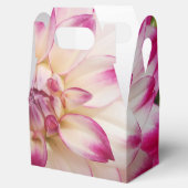 Beaux Geschenkschachtel (Geöffnet)