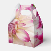 Beaux Geschenkschachtel (Vorderseite)