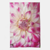 Beaux Handtuch (Vertikal)