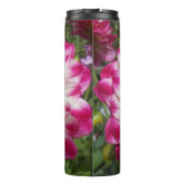 Beaux Thermosbecher (Rückseite)