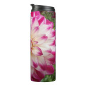 Beaux Thermosbecher (Nach rechts gedreht)