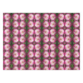 Beaux Tischdecke (Vorderseite (Horizontal))