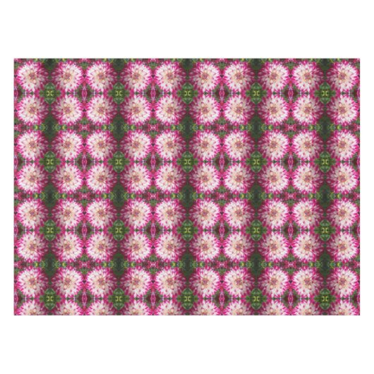 Beaux Tischdecke (Vorderseite (Horizontal))