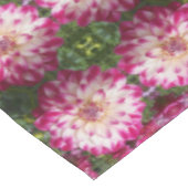 Beaux Tischdecke (Schrägansicht)