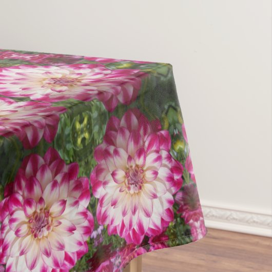 Beaux Tischdecke (Beispiel)