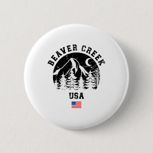 Beaver Creek Colorado Skigebiet Alp Skigebiet Button