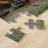 Beaver Jigsaw Puzzles Ai (Seite)