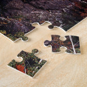 Beaver River Falls tall puzzle (Seite)