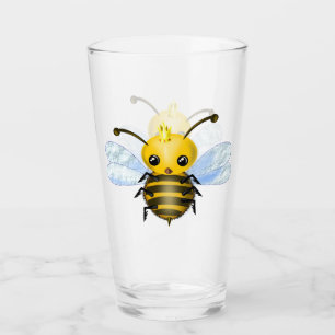Bebe Glas