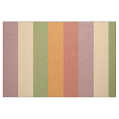 Bebende Streifen Stoff (Fat Quarter (45,7 x 55,9 cm))