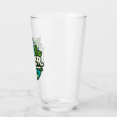 Beber agua glas (Links)