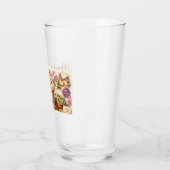 BEBIDAS CALIENTE DEL PERU GLAS (Links)