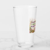 BEBIDAS CALIENTE DEL PERU GLAS (Rechts)