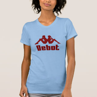 bebot T-Shirt