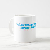 Becher 1 kaffeetasse (Vorderseite Links)