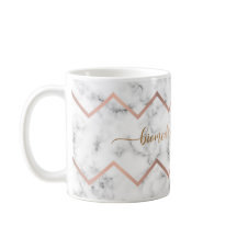 Becher Beruf Ästhetische Biomedizin