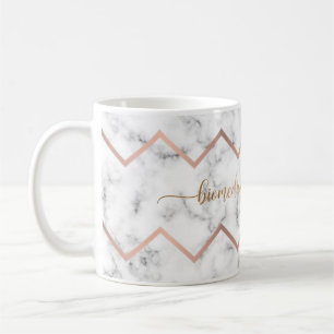 Becher Beruf Ästhetische Biomedizin Kaffeetasse