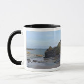 Becher Carnac Plage Tasse (Links)