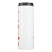 Becher cool (Rückseite)