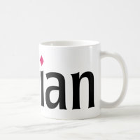 Becher Debian