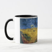 Becher Gogh Van Tasse (Links)