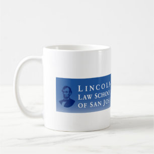 Becher I konnte Ihr Rechtsanwalt eines Tages sein Kaffeetasse