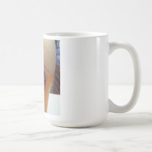 Becher Instagram Kaffeetasse