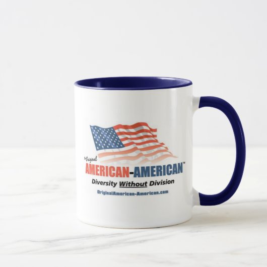 Becher Kaffee, Bier, Glas u. fertigen besonders an Tasse (Rechts)