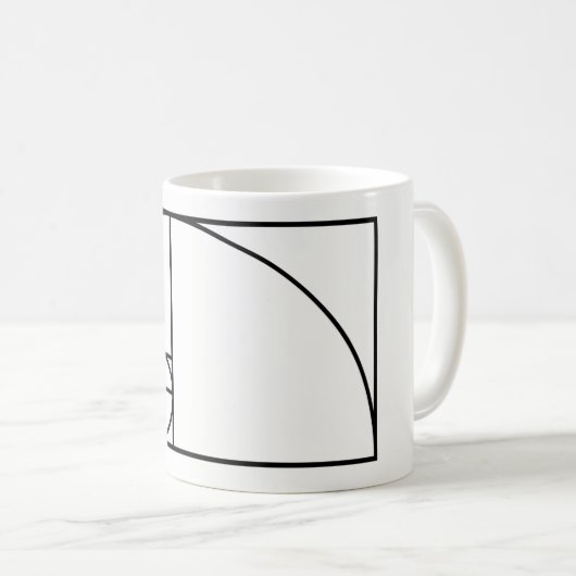 Becher Kaffeetasse (VorderseiteRechts)