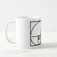 Becher