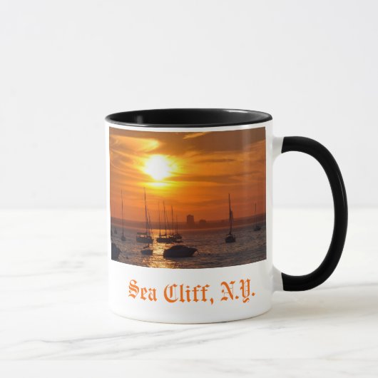 Becher klein tasse (Rechts)