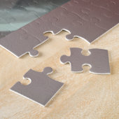 Becher mit Kirschen Puzzle (Seite)