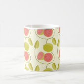 Becher neutrale Guajave Kaffeetasse (Mittel)