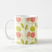 Becher neutrale Guajave Kaffeetasse (Links)