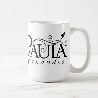 Becher Paula Fernandes 01 Kaffeetasse