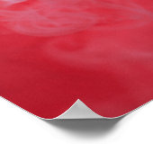 Becher Poster (Ecke)