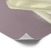 Becher Poster (Ecke)