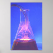 Becher Poster (Vorne)