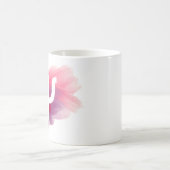 Becher PSI 002 Kaffeetasse (Mittel)