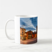 Becher Verona Kaffeetasse (Links)