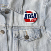 Beck 2012 button (Beispiel)