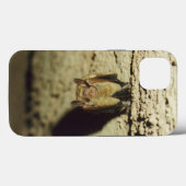 Becken Case-Mate iPhone Hülle (Rückseite (Horizontal))