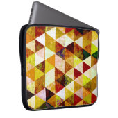 Beckley Laptopschutzhülle (Vorne Rechts)