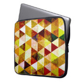 Beckley Laptopschutzhülle (Vorderseite Links)